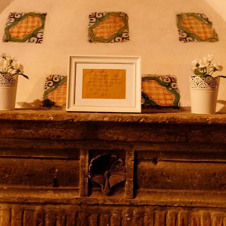 Gorgeous House Trastevere Roma Esterno foto