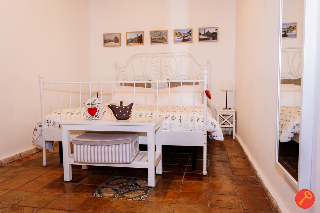 Gorgeous House Trastevere Roma Camera foto